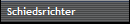 Schiedsrichter