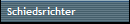 Schiedsrichter